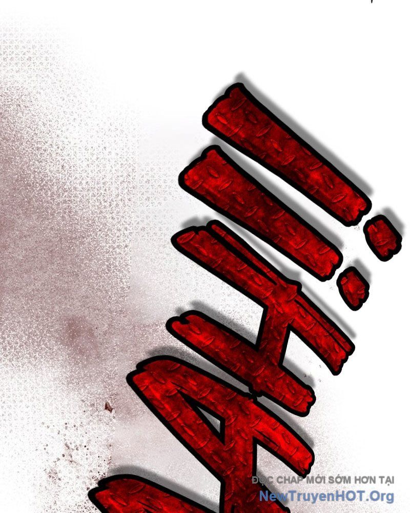 Bác Sĩ Hồi Quy Chỉ Muốn Sống Yên Bình: Chapter 3