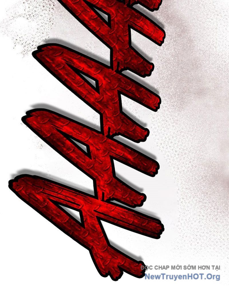 Bác Sĩ Hồi Quy Chỉ Muốn Sống Yên Bình: Chapter 3