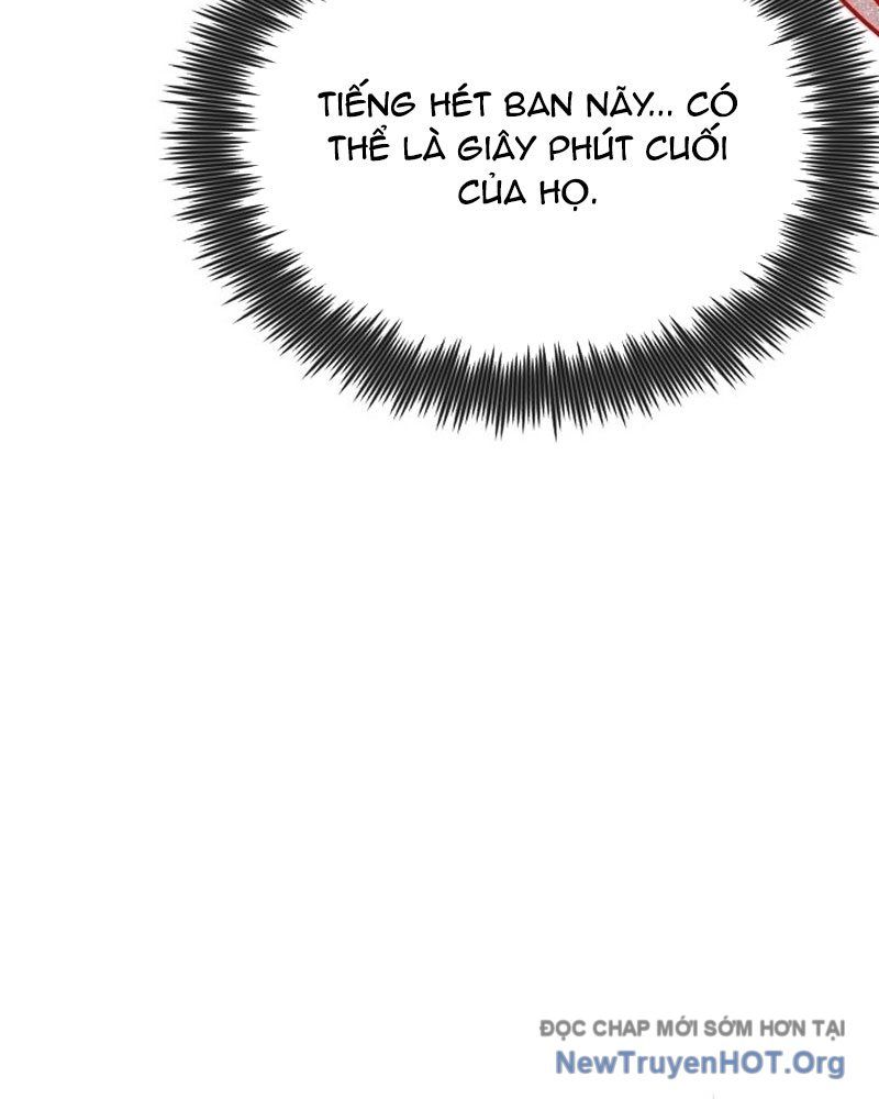 Bác Sĩ Hồi Quy Chỉ Muốn Sống Yên Bình: Chapter 3