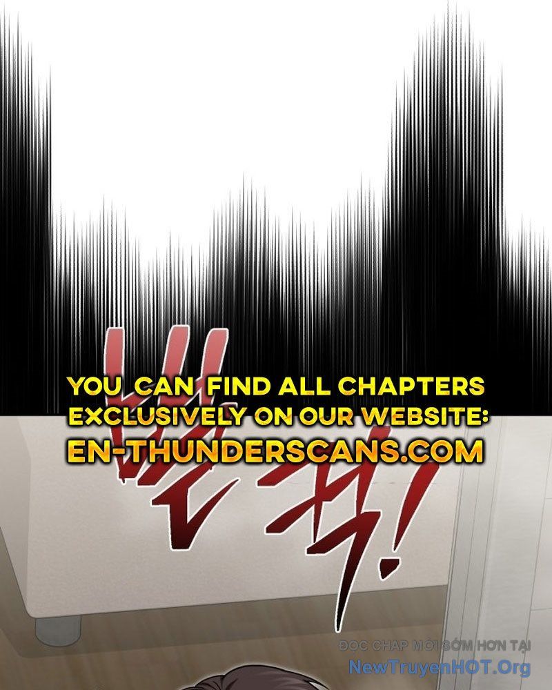 Bác Sĩ Hồi Quy Chỉ Muốn Sống Yên Bình: Chapter 3