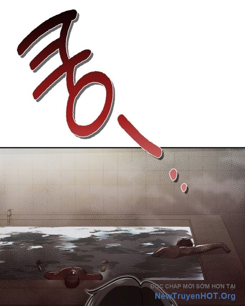 Bác Sĩ Hồi Quy Chỉ Muốn Sống Yên Bình: Chapter 3