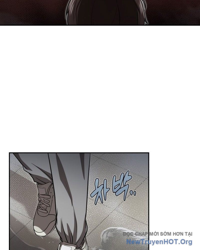 Bác Sĩ Hồi Quy Chỉ Muốn Sống Yên Bình: Chapter 3