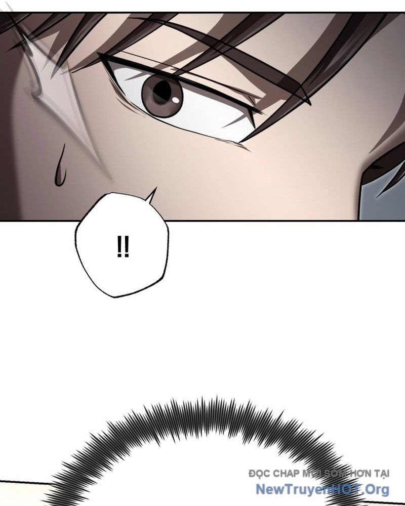 Bác Sĩ Hồi Quy Chỉ Muốn Sống Yên Bình: Chapter 3