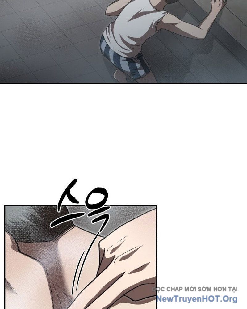 Bác Sĩ Hồi Quy Chỉ Muốn Sống Yên Bình: Chapter 3