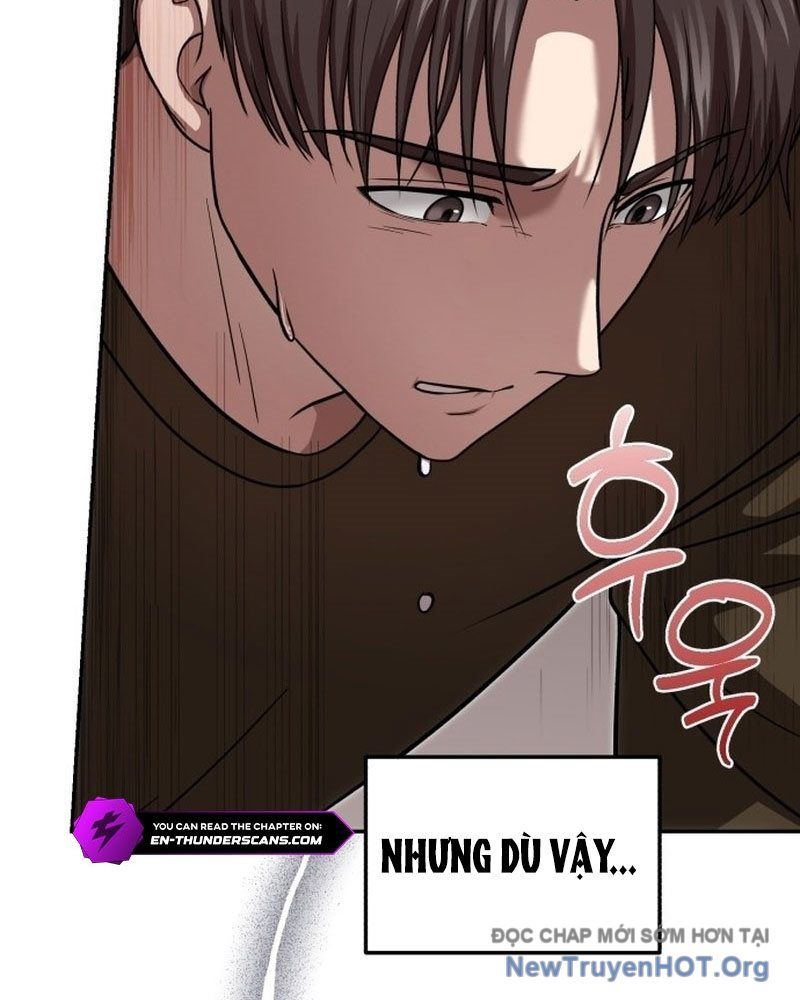 Bác Sĩ Hồi Quy Chỉ Muốn Sống Yên Bình: Chapter 3