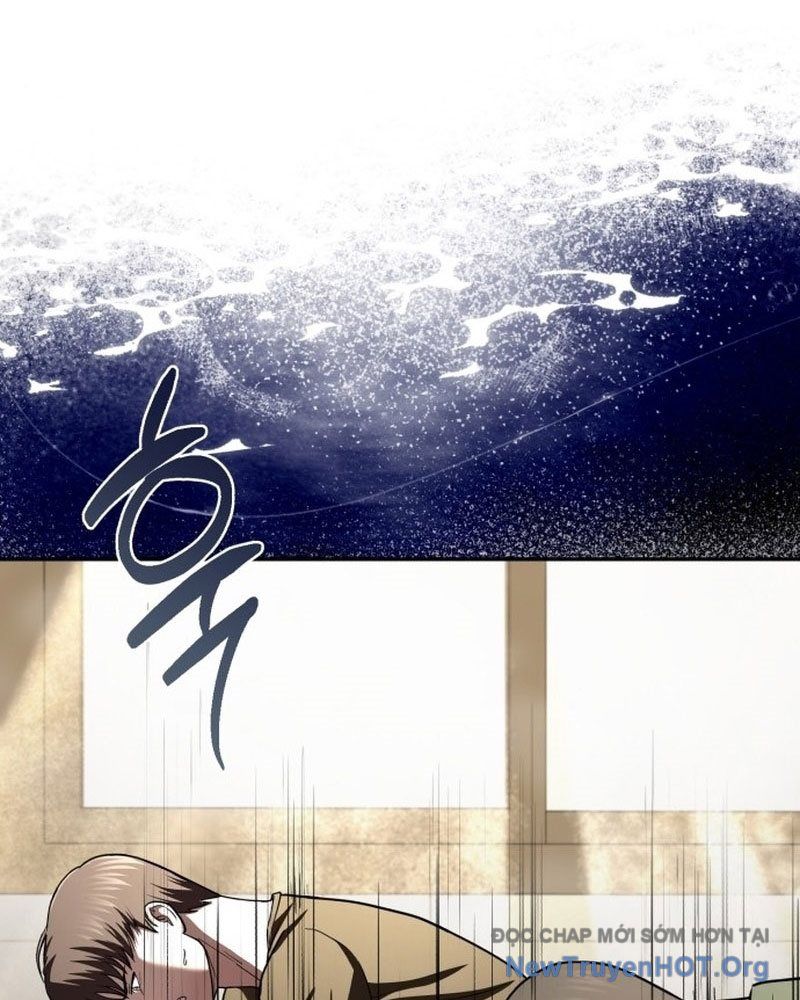 Bác Sĩ Hồi Quy Chỉ Muốn Sống Yên Bình: Chapter 3