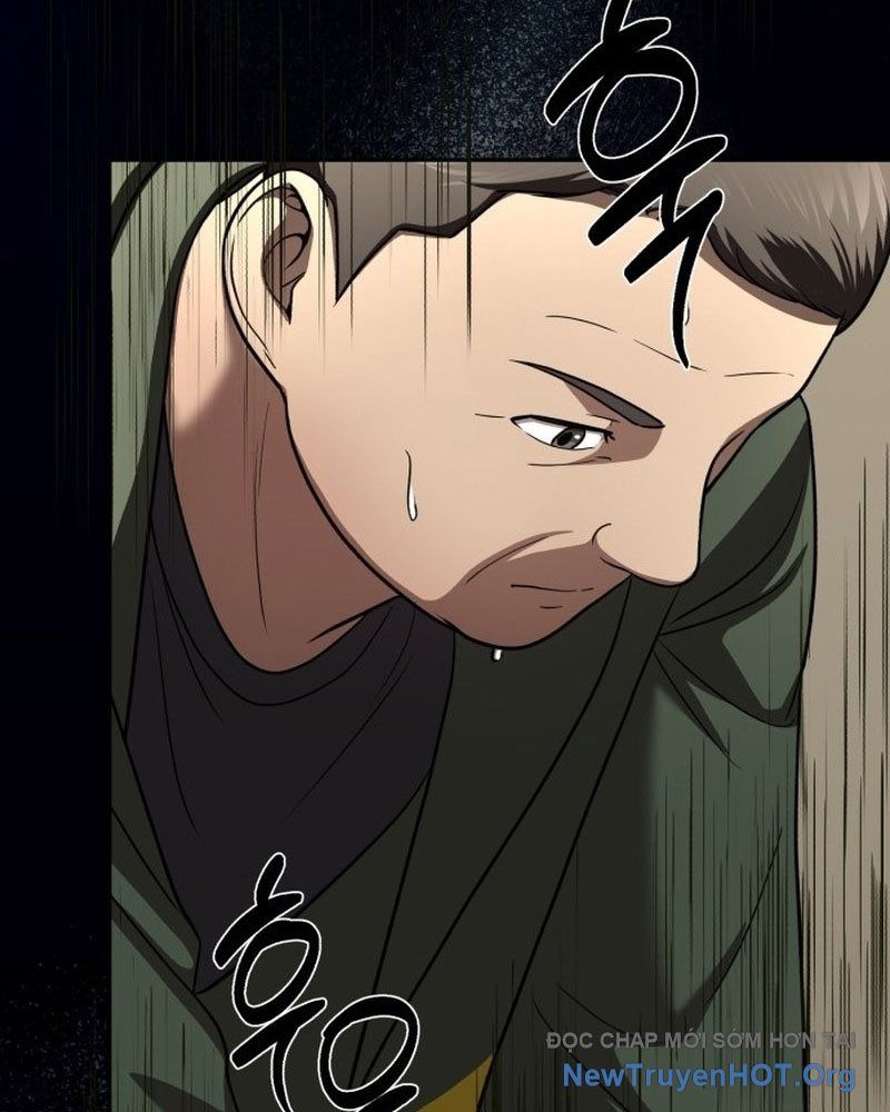 Bác Sĩ Hồi Quy Chỉ Muốn Sống Yên Bình: Chapter 3