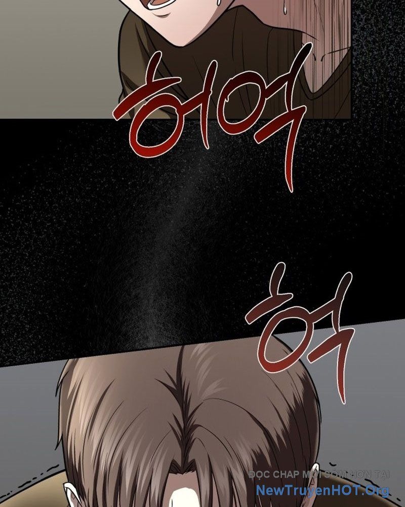 Bác Sĩ Hồi Quy Chỉ Muốn Sống Yên Bình: Chapter 3