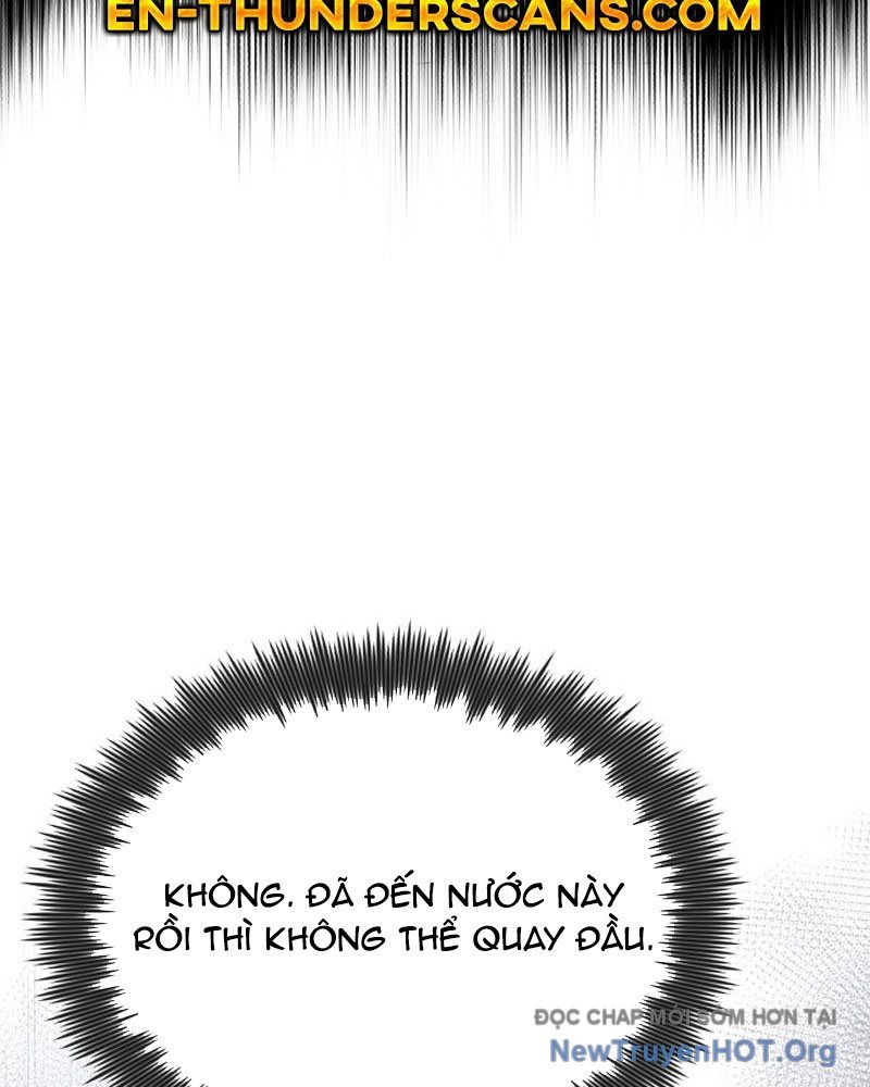 Bác Sĩ Hồi Quy Chỉ Muốn Sống Yên Bình: Chapter 3