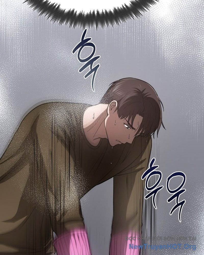 Bác Sĩ Hồi Quy Chỉ Muốn Sống Yên Bình: Chapter 3