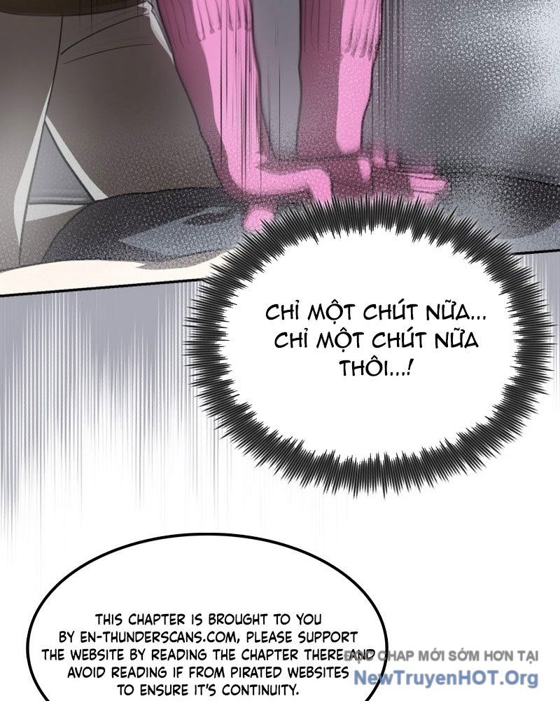 Bác Sĩ Hồi Quy Chỉ Muốn Sống Yên Bình: Chapter 3