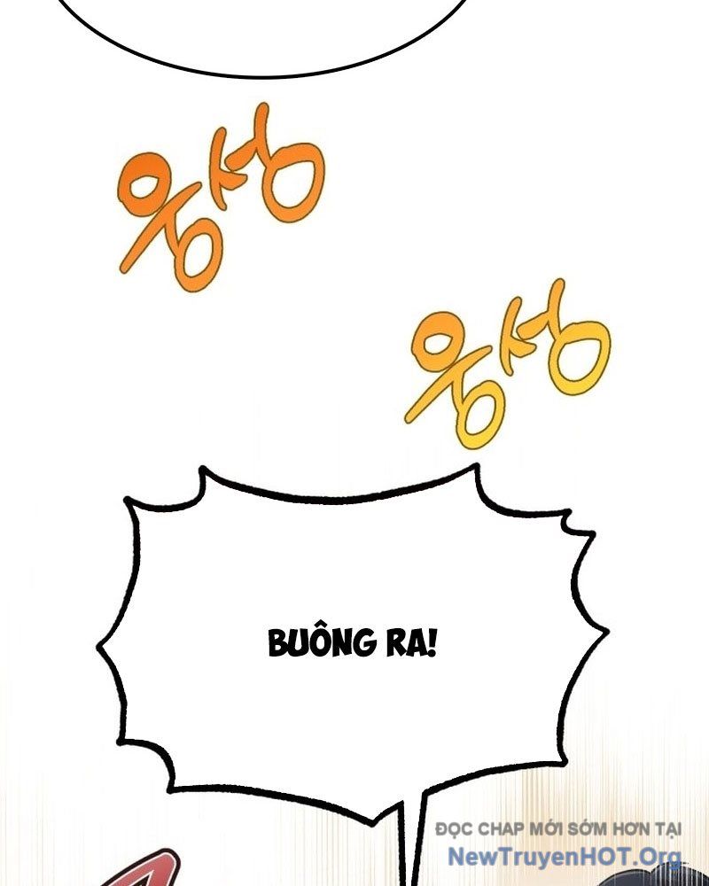 Bác Sĩ Hồi Quy Chỉ Muốn Sống Yên Bình: Chapter 3