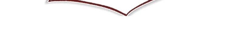 Bác Sĩ Hồi Quy Chỉ Muốn Sống Yên Bình: Chapter 3