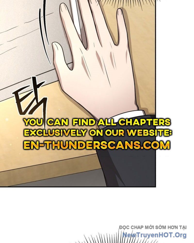 Bác Sĩ Hồi Quy Chỉ Muốn Sống Yên Bình: Chapter 3