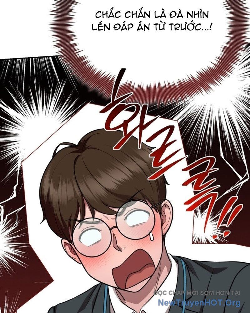 Bác Sĩ Hồi Quy Chỉ Muốn Sống Yên Bình: Chapter 3