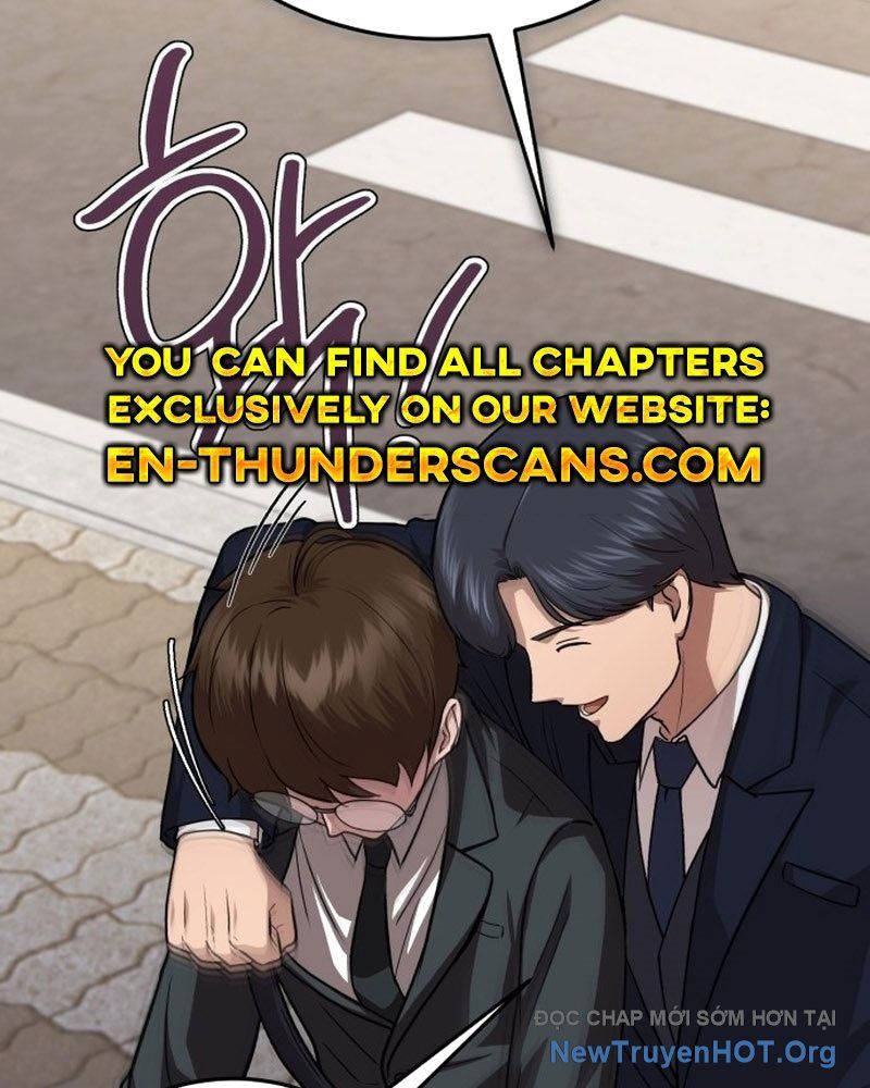 Bác Sĩ Hồi Quy Chỉ Muốn Sống Yên Bình: Chapter 3