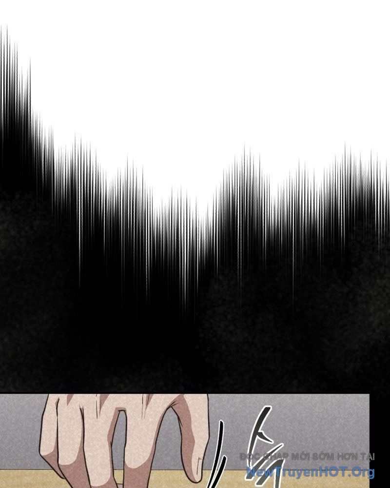 Bác Sĩ Hồi Quy Chỉ Muốn Sống Yên Bình: Chapter 3