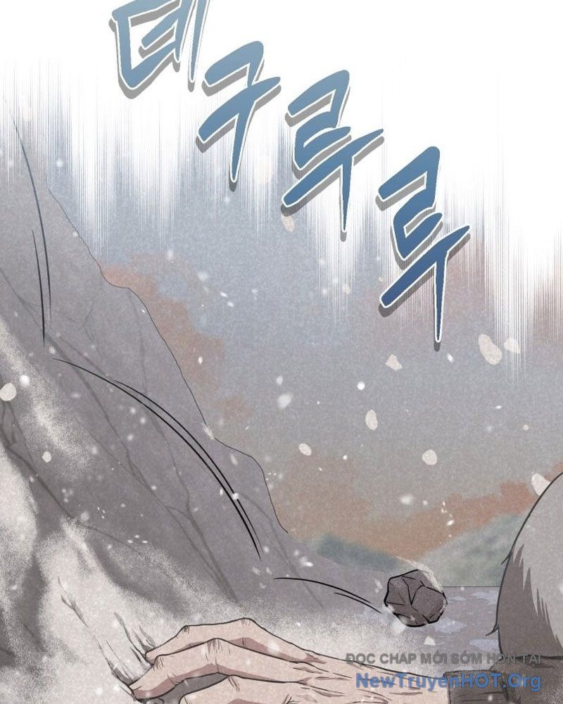 Bác Sĩ Hồi Quy Chỉ Muốn Sống Yên Bình: Chapter 3