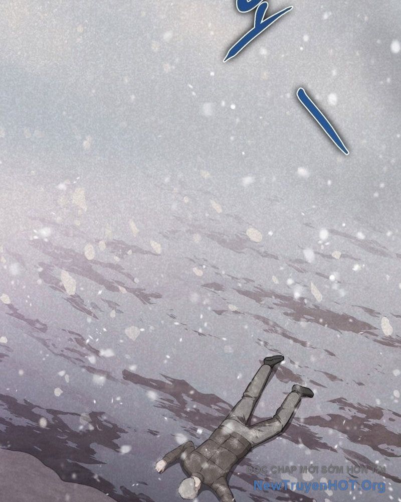 Bác Sĩ Hồi Quy Chỉ Muốn Sống Yên Bình: Chapter 3