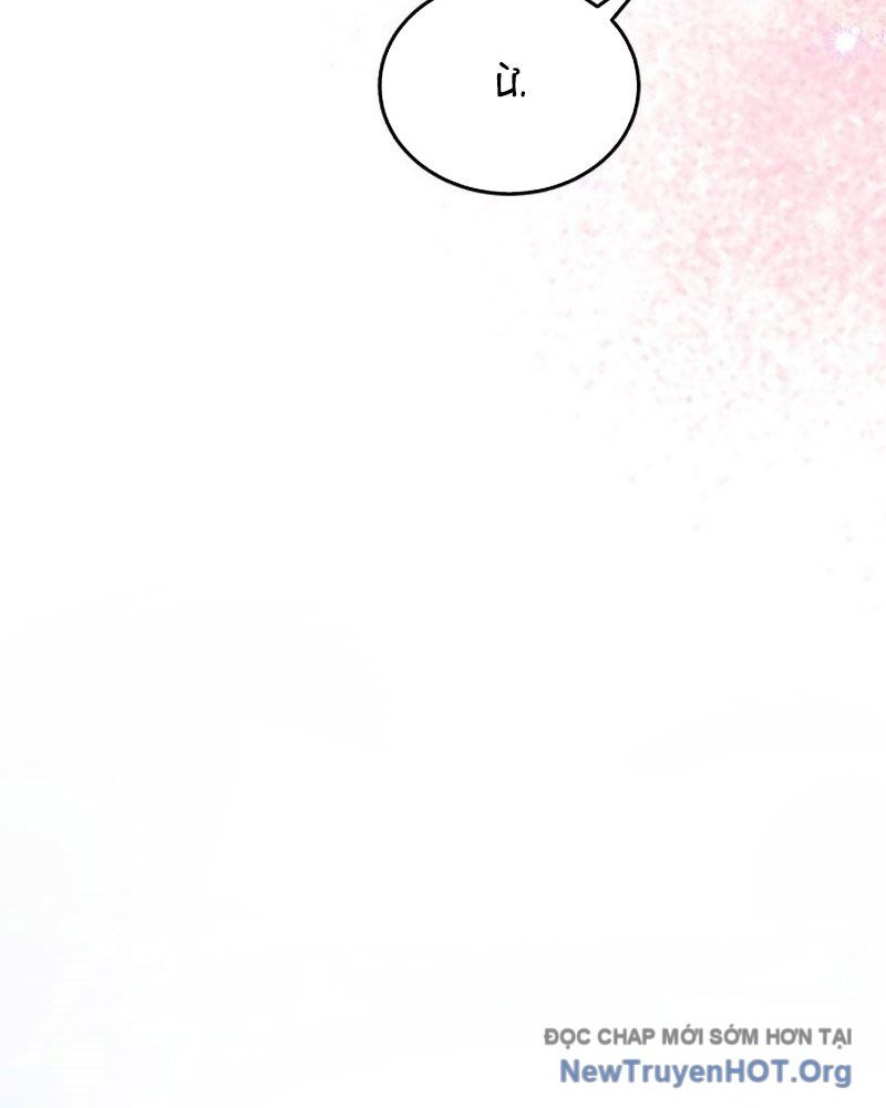 Bác Sĩ Hồi Quy Chỉ Muốn Sống Yên Bình: Chapter 3