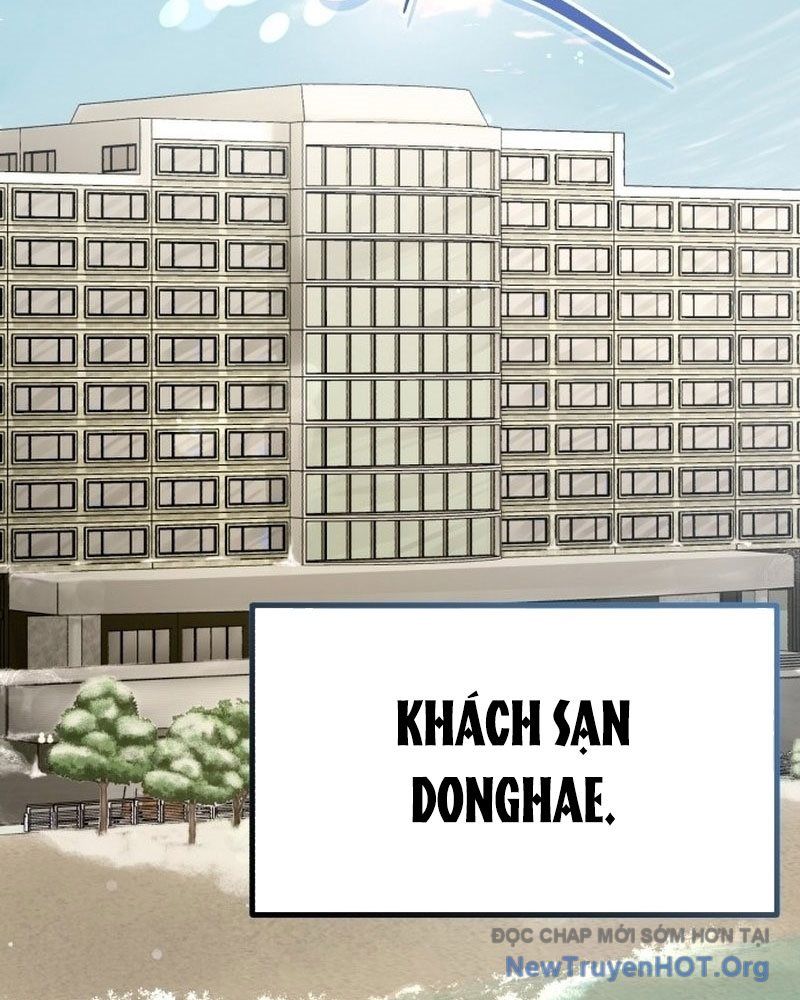 Bác Sĩ Hồi Quy Chỉ Muốn Sống Yên Bình: Chapter 3