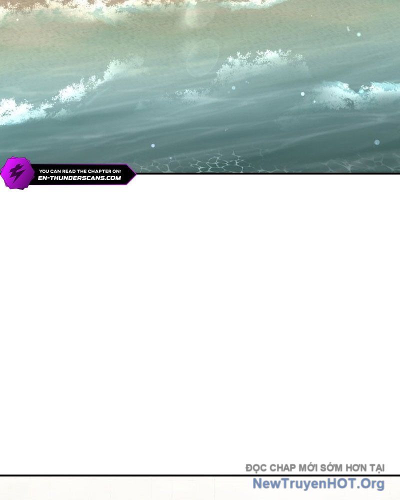 Bác Sĩ Hồi Quy Chỉ Muốn Sống Yên Bình: Chapter 3