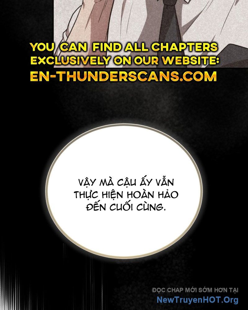 Bác Sĩ Hồi Quy Chỉ Muốn Sống Yên Bình: Chapter 3