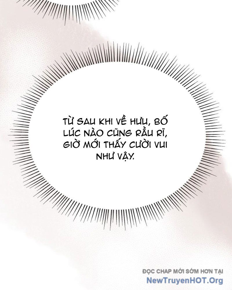 Bác Sĩ Hồi Quy Chỉ Muốn Sống Yên Bình: Chapter 3