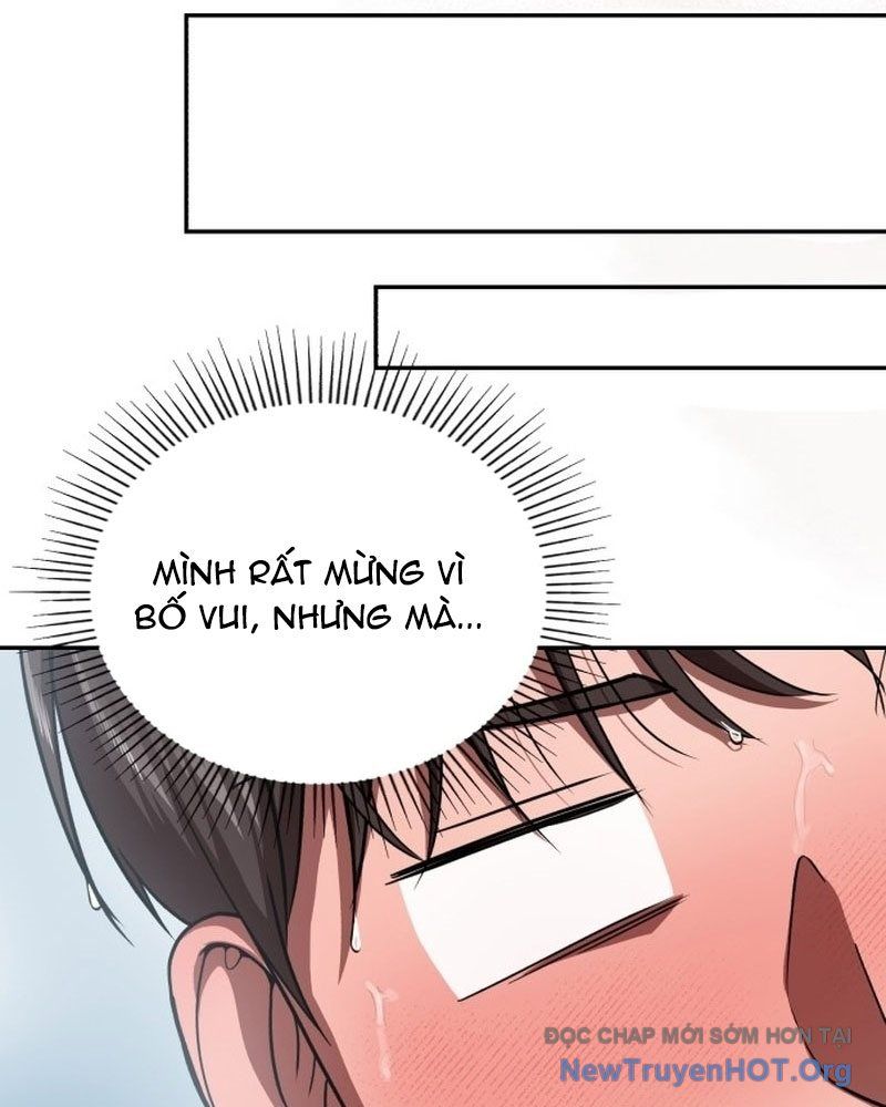 Bác Sĩ Hồi Quy Chỉ Muốn Sống Yên Bình: Chapter 3