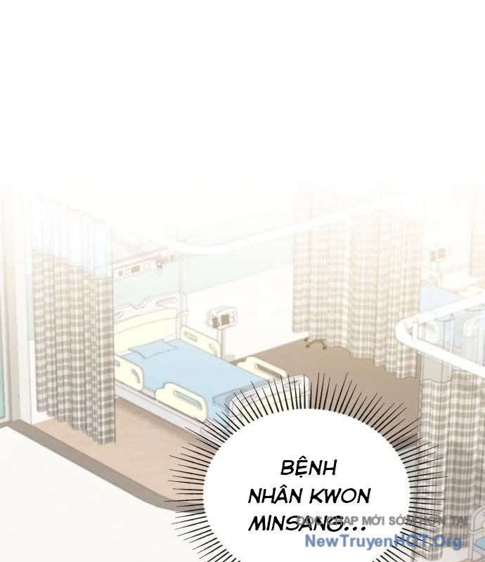 Bác Sĩ Hồi Quy Chỉ Muốn Sống Yên Bình: Chapter 30