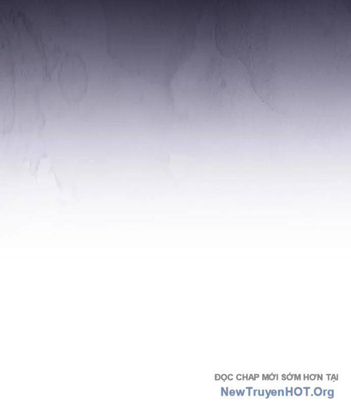 Bác Sĩ Hồi Quy Chỉ Muốn Sống Yên Bình: Chapter 30