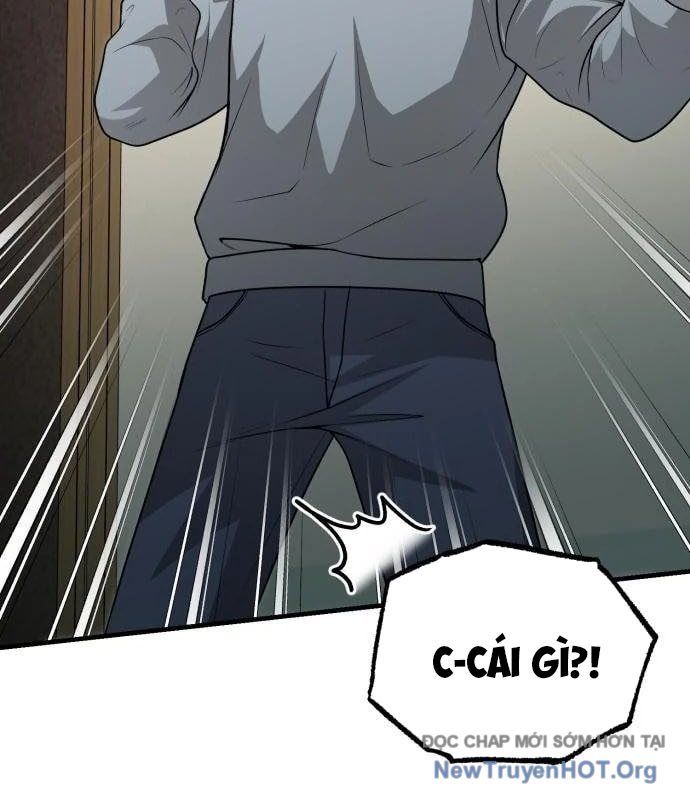 Bác Sĩ Hồi Quy Chỉ Muốn Sống Yên Bình: Chapter 30