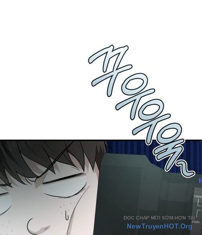 Bác Sĩ Hồi Quy Chỉ Muốn Sống Yên Bình: Chapter 30