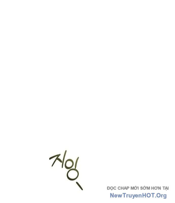 Bác Sĩ Hồi Quy Chỉ Muốn Sống Yên Bình: Chapter 30