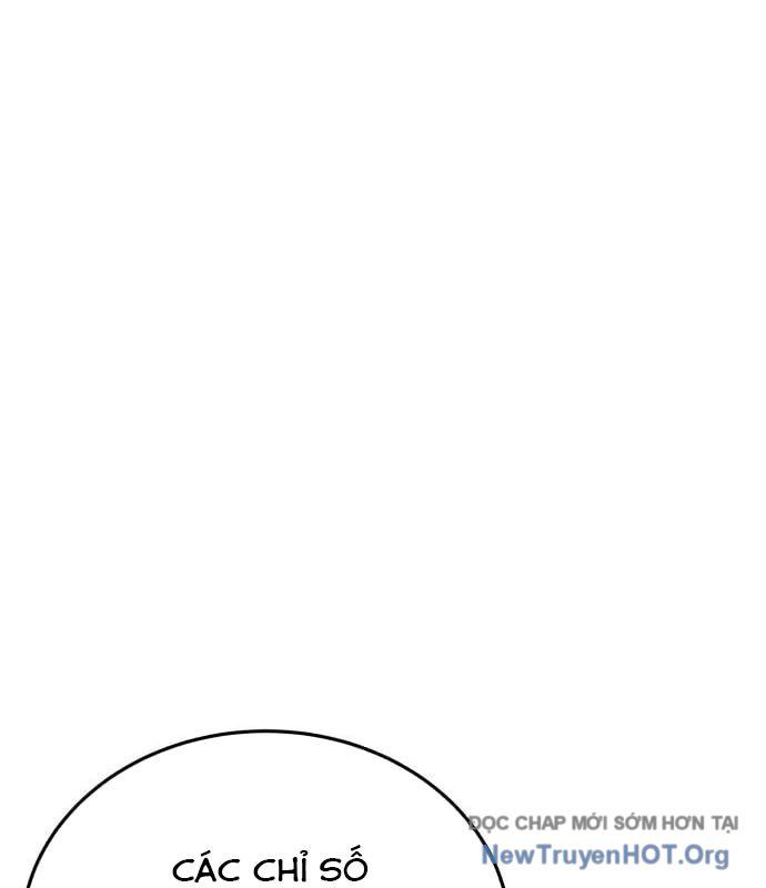 Bác Sĩ Hồi Quy Chỉ Muốn Sống Yên Bình: Chapter 30