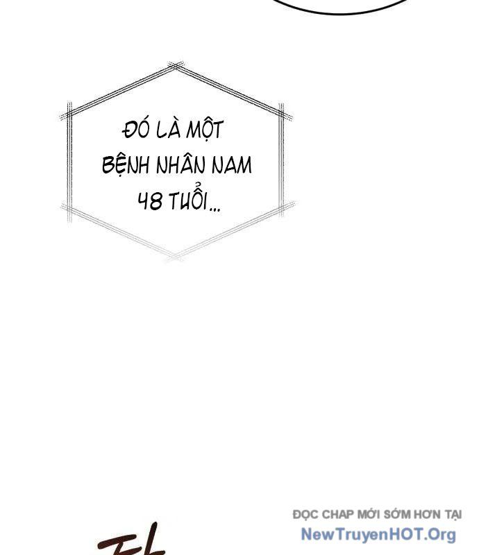 Bác Sĩ Hồi Quy Chỉ Muốn Sống Yên Bình: Chapter 30