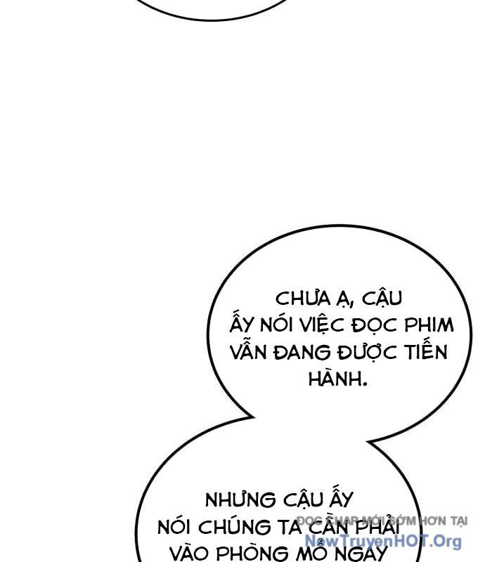 Bác Sĩ Hồi Quy Chỉ Muốn Sống Yên Bình: Chapter 30