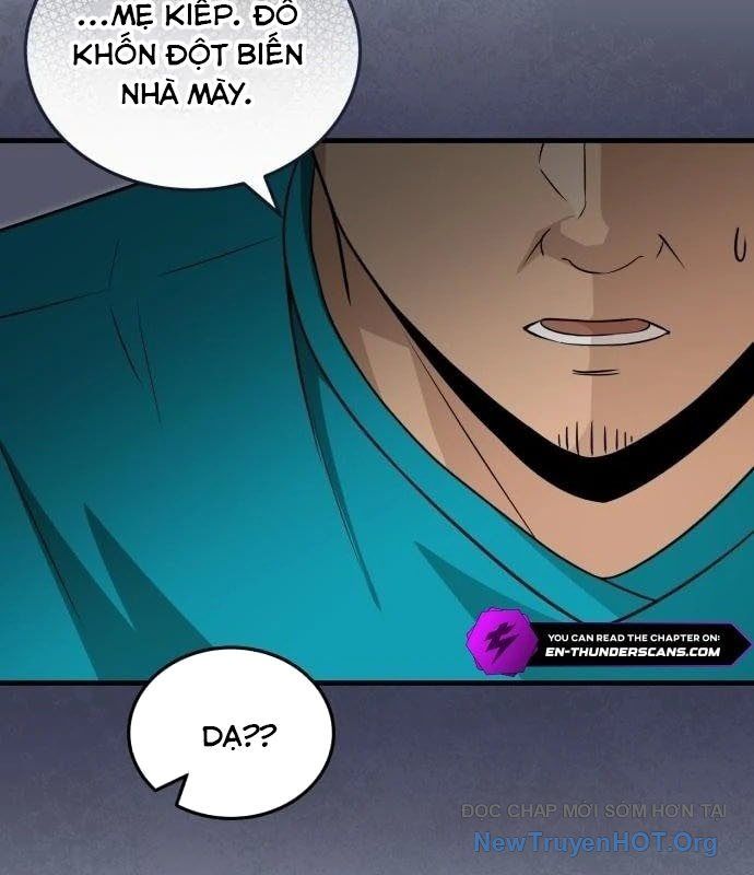 Bác Sĩ Hồi Quy Chỉ Muốn Sống Yên Bình: Chapter 30