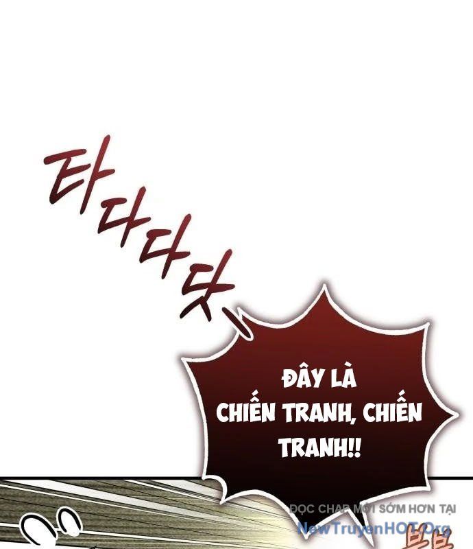 Bác Sĩ Hồi Quy Chỉ Muốn Sống Yên Bình: Chapter 30