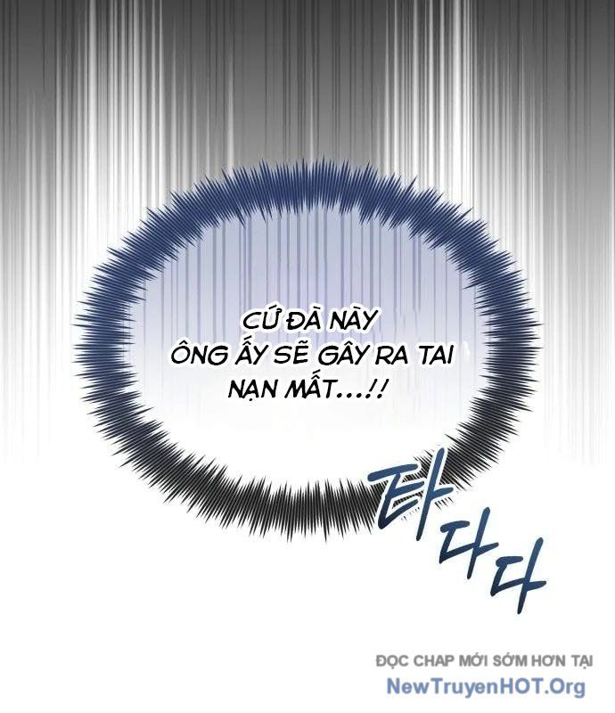 Bác Sĩ Hồi Quy Chỉ Muốn Sống Yên Bình: Chapter 30