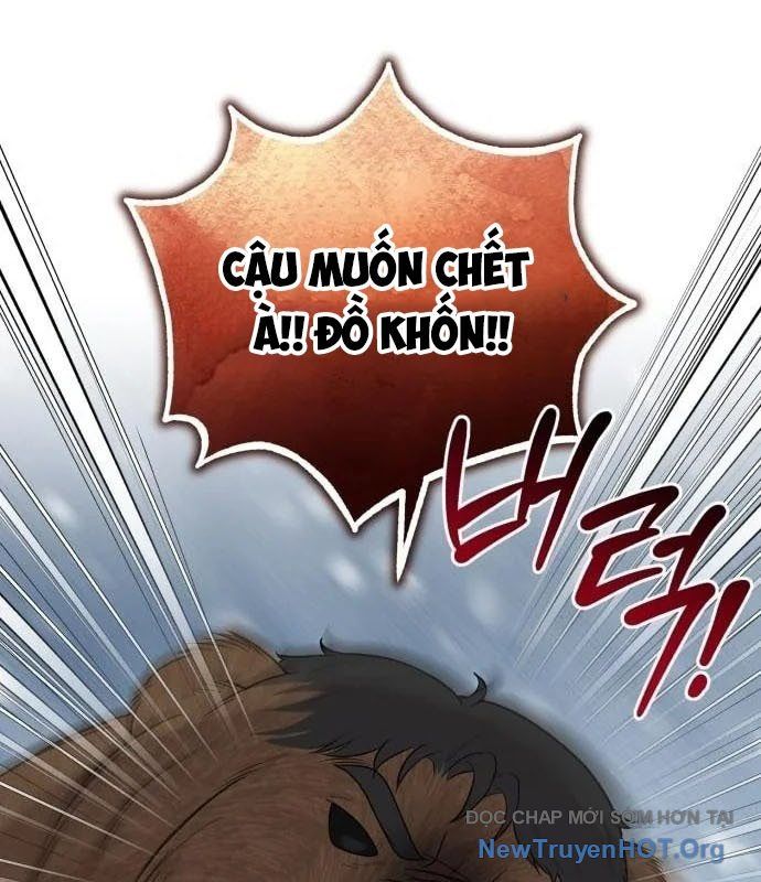 Bác Sĩ Hồi Quy Chỉ Muốn Sống Yên Bình: Chapter 30