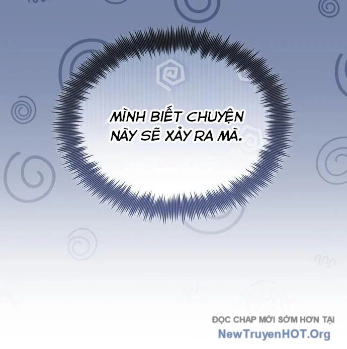 Bác Sĩ Hồi Quy Chỉ Muốn Sống Yên Bình: Chapter 30