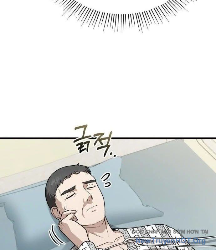 Bác Sĩ Hồi Quy Chỉ Muốn Sống Yên Bình: Chapter 30