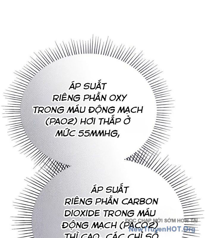 Bác Sĩ Hồi Quy Chỉ Muốn Sống Yên Bình: Chapter 30