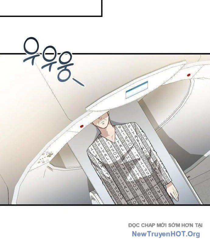 Bác Sĩ Hồi Quy Chỉ Muốn Sống Yên Bình: Chapter 30