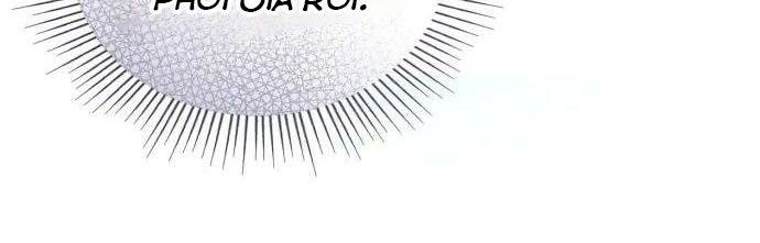 Bác Sĩ Hồi Quy Chỉ Muốn Sống Yên Bình: Chapter 30