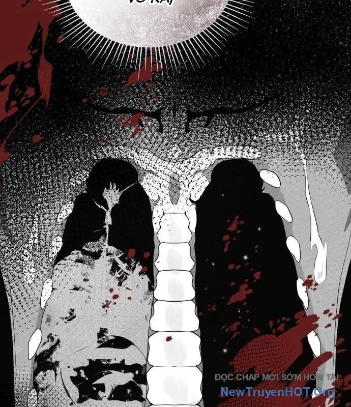 Bác Sĩ Hồi Quy Chỉ Muốn Sống Yên Bình: Chapter 30