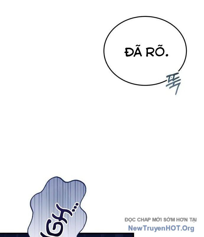 Bác Sĩ Hồi Quy Chỉ Muốn Sống Yên Bình: Chapter 30