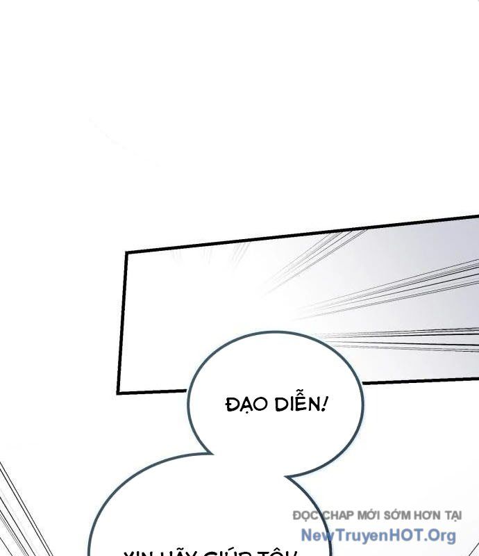 Bác Sĩ Hồi Quy Chỉ Muốn Sống Yên Bình: Chapter 30