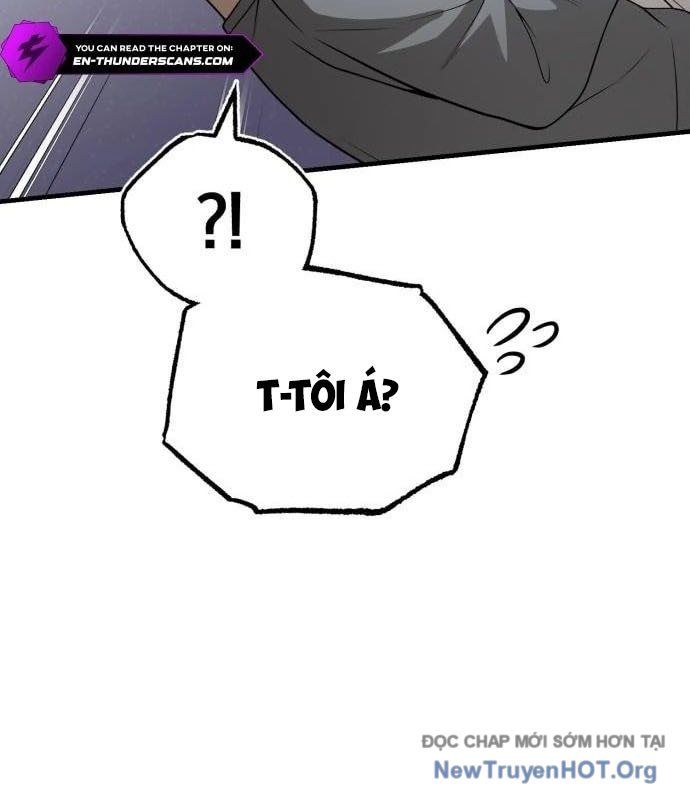 Bác Sĩ Hồi Quy Chỉ Muốn Sống Yên Bình: Chapter 30